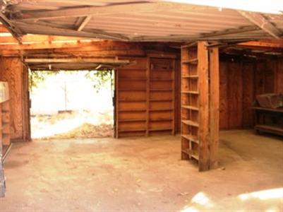 16359 S Austin Rd, Manteca, CA 95336 photo 9