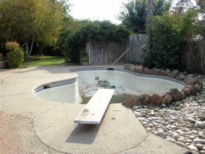 16359 S Austin Rd, Manteca, CA 95336 photo 8