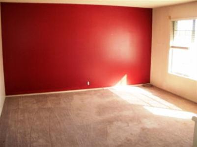 16359 S Austin Rd, Manteca, CA 95336 photo 5