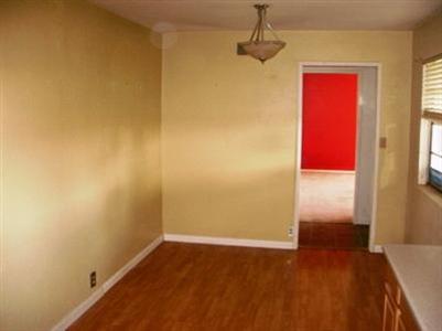 16359 S Austin Rd, Manteca, CA 95336 photo 4