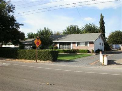 16359 S Austin Rd, Manteca, CA 95336 photo 1