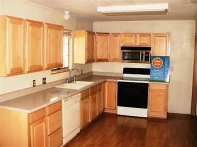 16359 S Austin Rd, Manteca, CA 95336 photo 3