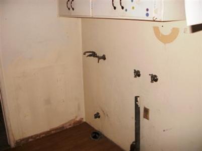 16359 S Austin Rd, Manteca, CA 95336 photo 7