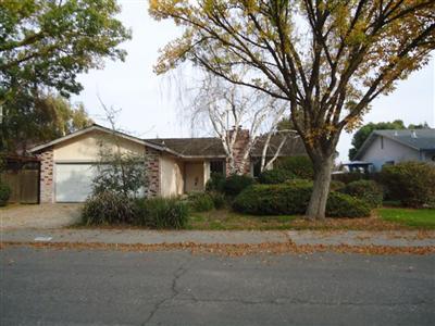 2716 Pridmore Ave, Modesto, CA 95355 photo 1