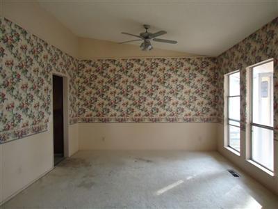 2716 Pridmore Ave, Modesto, CA 95355 photo 3