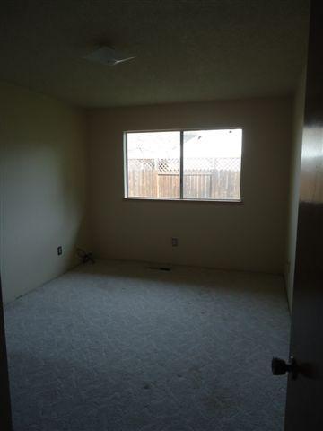 2716 Pridmore Ave, Modesto, CA 95355 photo 8