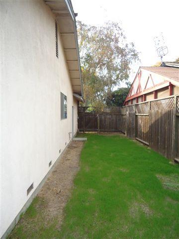 2716 Pridmore Ave, Modesto, CA 95355 photo 11