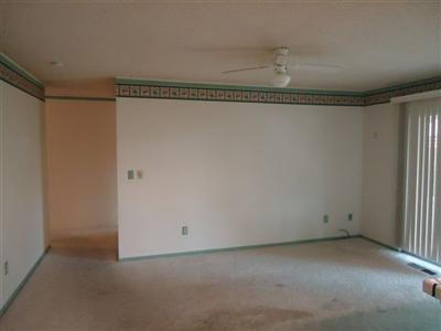 2716 Pridmore Ave, Modesto, CA 95355 photo 5