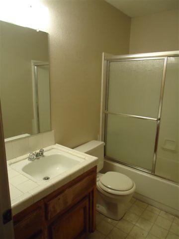 2716 Pridmore Ave, Modesto, CA 95355 photo 6