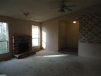 2716 Pridmore Ave, Modesto, CA 95355 photo 2