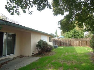 2716 Pridmore Ave, Modesto, CA 95355 photo 10