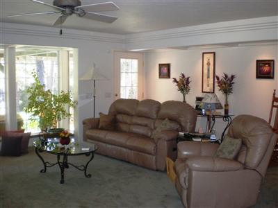 3120 Rugged Ln, Placerville, CA 95667 photo 8