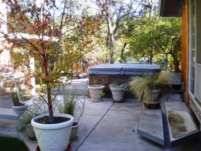 3120 Rugged Ln, Placerville, CA 95667 photo 22