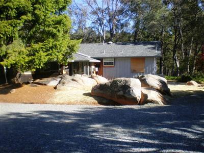3120 Rugged Ln, Placerville, CA 95667 photo 2