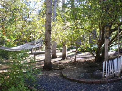 3120 Rugged Ln, Placerville, CA 95667 photo 23