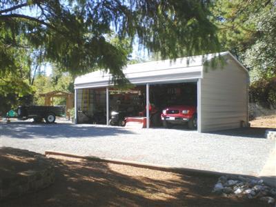 3120 Rugged Ln, Placerville, CA 95667 photo 3