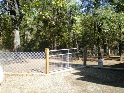 3120 Rugged Ln, Placerville, CA 95667 photo 25