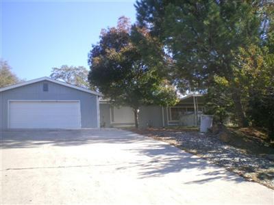 5075 Little John, Copperopolis, CA 95228 photo 1