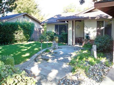 2813 Sapphire Dr, Modesto, CA 95355 photo 2