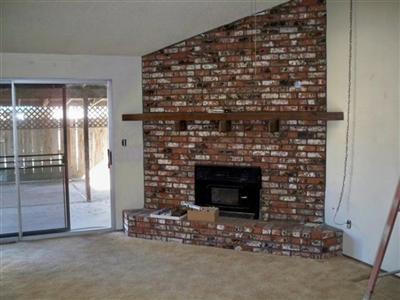 2813 Sapphire Dr, Modesto, CA 95355 photo 4