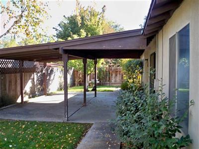 2813 Sapphire Dr, Modesto, CA 95355 photo 7