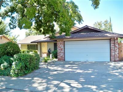 2813 Sapphire Dr, Modesto, CA 95355 photo 1