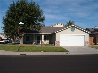 909 Pinecrest Ct, Lathrop, CA 95330 photo 1