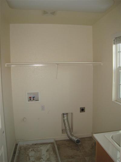 1374 Baxter Ct, Merced, CA 95348 photo 21