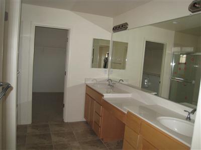 1374 Baxter Ct, Merced, CA 95348 photo 19