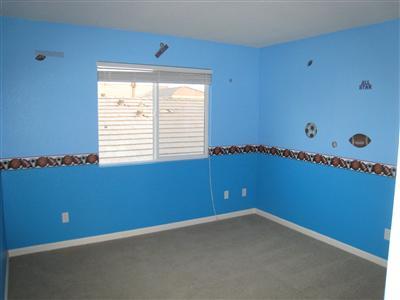 1374 Baxter Ct, Merced, CA 95348 photo 14