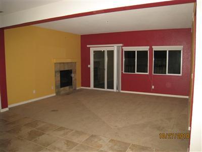 1374 Baxter Ct, Merced, CA 95348 photo 9