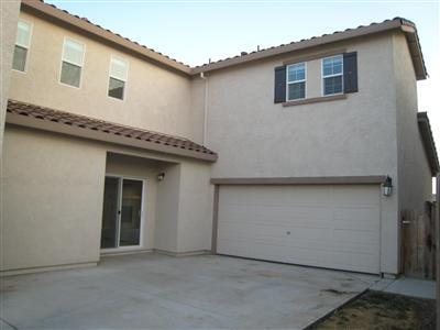 1374 Baxter Ct, Merced, CA 95348 photo 4