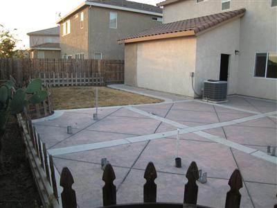 1374 Baxter Ct, Merced, CA 95348 photo 22