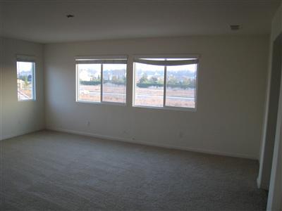 1374 Baxter Ct, Merced, CA 95348 photo 17