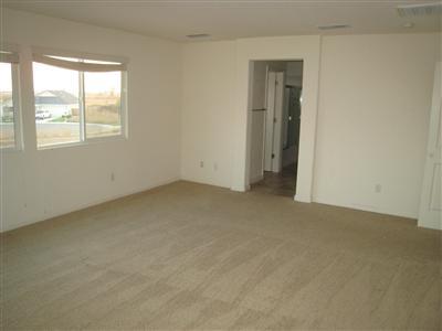 1374 Baxter Ct, Merced, CA 95348 photo 18