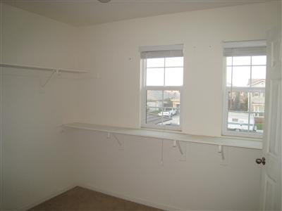 1374 Baxter Ct, Merced, CA 95348 photo 20