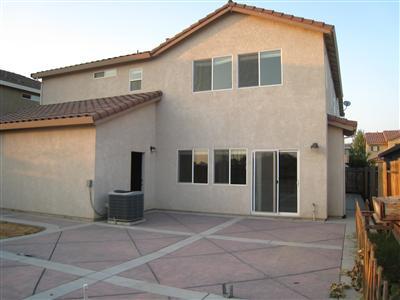 1374 Baxter Ct, Merced, CA 95348 photo 23