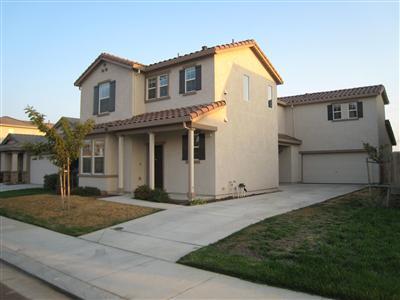 1374 Baxter Ct, Merced, CA 95348 photo 1