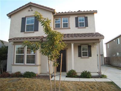 1374 Baxter Ct, Merced, CA 95348 photo 2