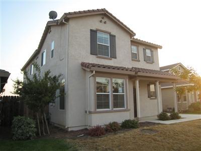 1374 Baxter Ct, Merced, CA 95348 photo 3