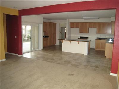1374 Baxter Ct, Merced, CA 95348 photo 8