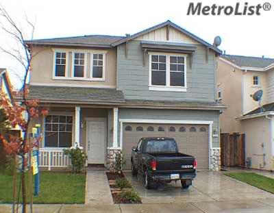 2354 Terralinda Dr, Turlock, CA 95382 photo 1