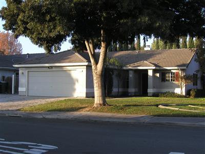 329 Goldrun Dr, Modesto, CA 95354 photo 1