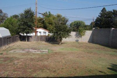 8865 Steven Ave, Orangevale, CA 95662 photo 5