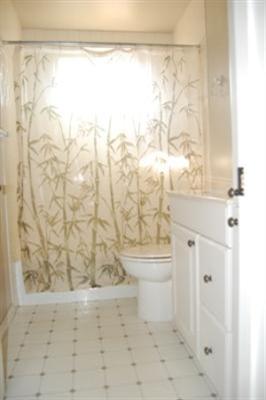 8865 Steven Ave, Orangevale, CA 95662 photo 4
