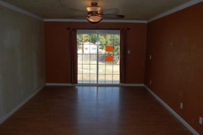 8865 Steven Ave, Orangevale, CA 95662 photo 3