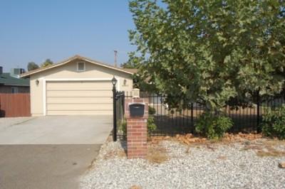8865 Steven Ave, Orangevale, CA 95662 photo 1