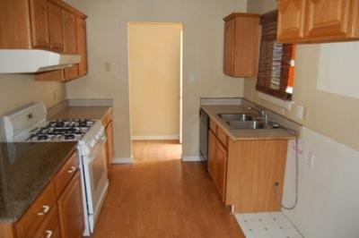 8865 Steven Ave, Orangevale, CA 95662 photo 2