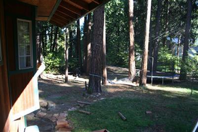 6357 Pine St, Pollock Pines, CA 95726 photo 3