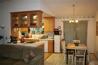 6357 Pine St, Pollock Pines, CA 95726 photo 5